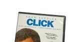 Click DVD - Image 2