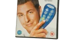 Click DVD - Image 3