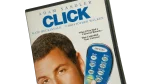 Click DVD - Image 4