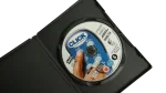 Click DVD - Image 5