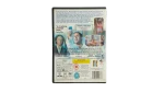 Click DVD - Image 6