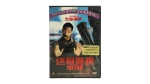 Metro DVD
