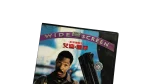 Metro DVD - Image 2