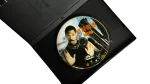 Metro DVD - Image 4