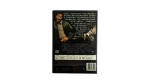 Metro DVD - Image 5