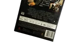 Metro DVD - Image 6