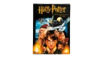 Harry Potter and the Philosopher's Stone DVD