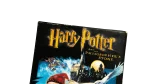 Harry Potter and the Philosopher's Stone DVD - Image 2