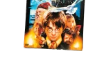 Harry Potter and the Philosopher's Stone DVD - Image 3