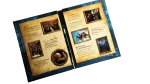 Harry Potter and the Philosopher's Stone DVD - Image 6