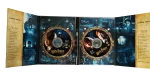 Harry Potter and the Philosopher's Stone DVD - Image 7