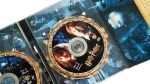Harry Potter and the Philosopher's Stone DVD - Image 8