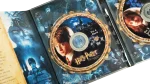 Harry Potter and the Philosopher's Stone DVD - Image 9