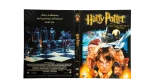 Harry Potter and the Philosopher's Stone DVD - Image 11