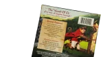Harry Potter and the Philosopher's Stone DVD - Image 13