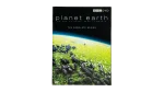 Planet Earth DVD Box Set