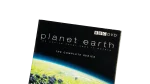 Planet Earth DVD Box Set - Image 2