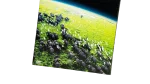 Planet Earth DVD Box Set - Image 3