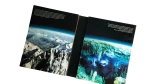 Planet Earth DVD Box Set - Image 4