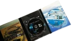 Planet Earth DVD Box Set - Image 6