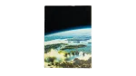 Planet Earth DVD Box Set - Image 7