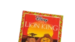 The Lion King (Ladybird Edition) Book - Image 2