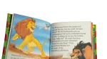 The Lion King (Ladybird Edition) Book - Image 5