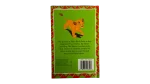 The Lion King (Ladybird Edition) Book - Image 6