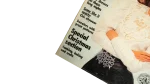 Burda Fashion Magazine – 1987 - Image 4