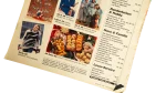 Burda Fashion Magazine – 1987 - Image 6