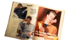 Burda Fashion Magazine – 1987 - Image 9