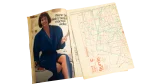 Burda Fashion Magazine – 1987 - Image 12