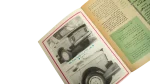 1988 Nasr Automotive Magazine - Image 9