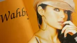 Haifa Wehbe - DIVA Egyptian Magazine 2004 - Image 6