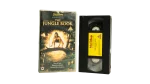 The Jungle Book VHS - Image 2
