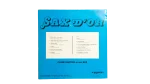 Clark Harting Et Son Saxophone – Sax D'or 12″ Vinyl - Image 6
