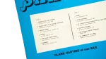 Clark Harting Et Son Saxophone – Sax D'or 12″ Vinyl - Image 7