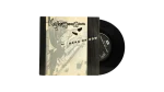 Kajagoogoo - Hang On Now 7″ Vinyl
