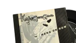 Kajagoogoo - Hang On Now 7″ Vinyl - Image 2