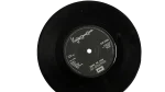 Kajagoogoo - Hang On Now 7″ Vinyl - Image 7