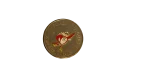 1991 5th All Africa Games Medal - Image 3