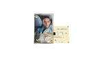 Moustafa Amar – Enssa Cassette Tape