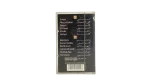 Moustafa Amar – Enssa Cassette Tape - Image 7