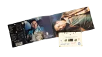 Moustafa Amar – Enssa Cassette Tape - Image 8