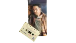 Moustafa Amar – Enssa Cassette Tape - Image 9