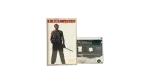 R. Kelly – 12 Play Cassette Tape