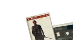 R. Kelly – 12 Play Cassette Tape - Image 2