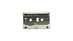 R. Kelly – 12 Play Cassette Tape - Image 5