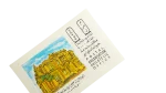 50th Anniversary of Ain Shams University Philatelic Office - Image 3