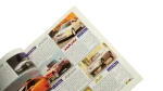 Akhbar Al-Sayarat Magazine 2000 - Image 11